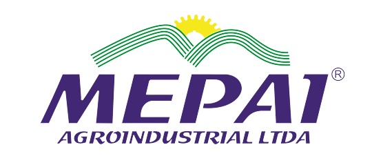 Mepai Agroindustrial